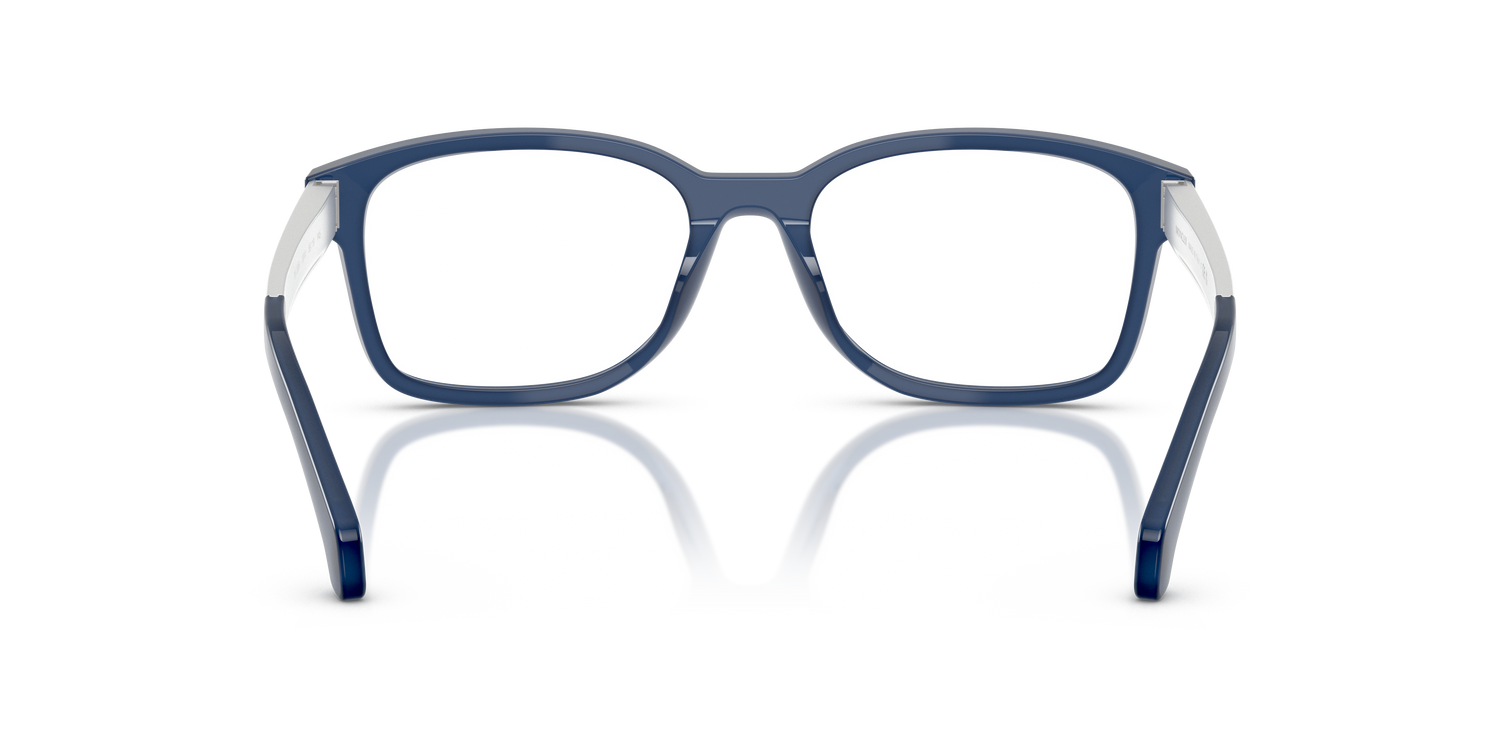 MONCLER ME2006 3014 54