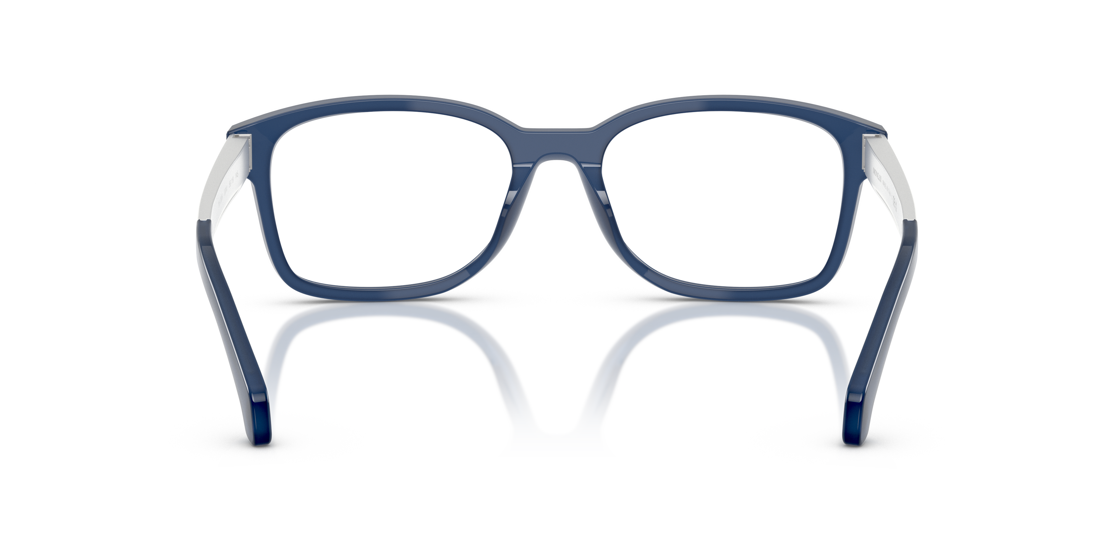 MONCLER ME2006 3014 56