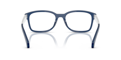 MONCLER ME2006 3014 56