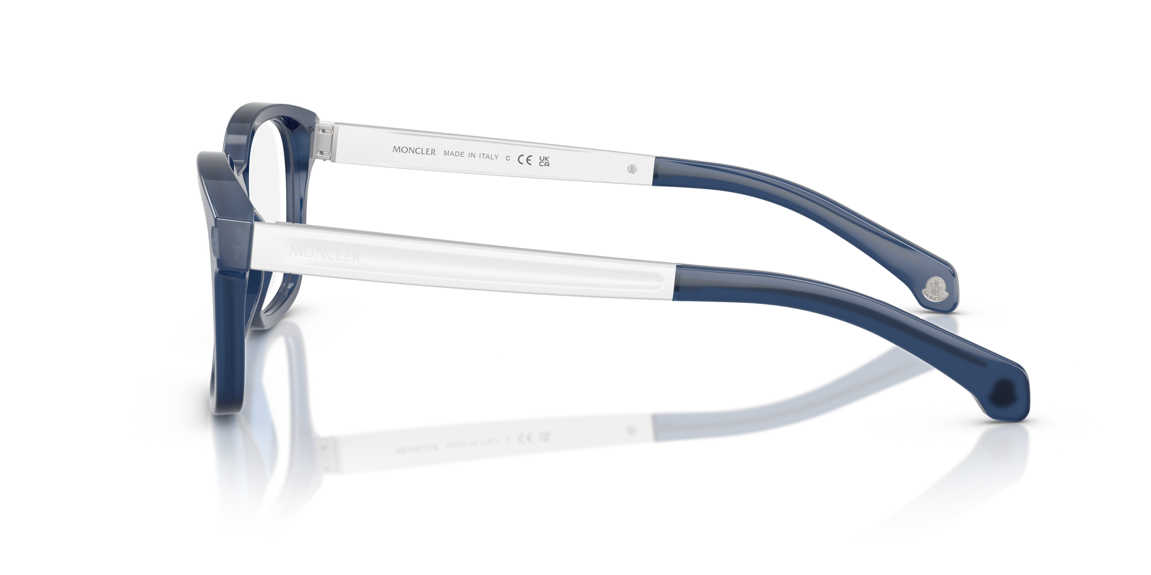 MONCLER ME2006 3014 54