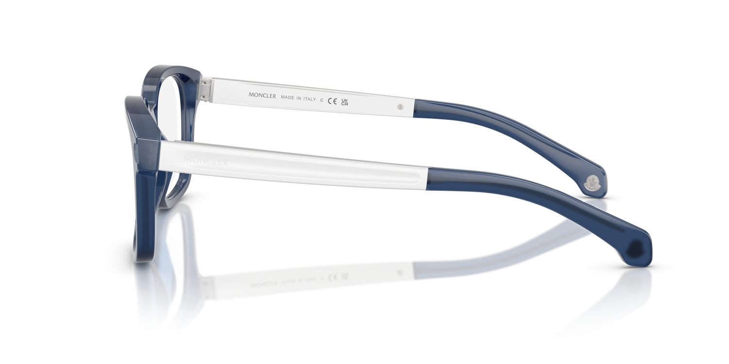 MONCLER ME2006 3014 56