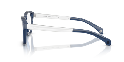 MONCLER ME2006 3014 56