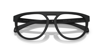 MONCLER ME2007 3010 57