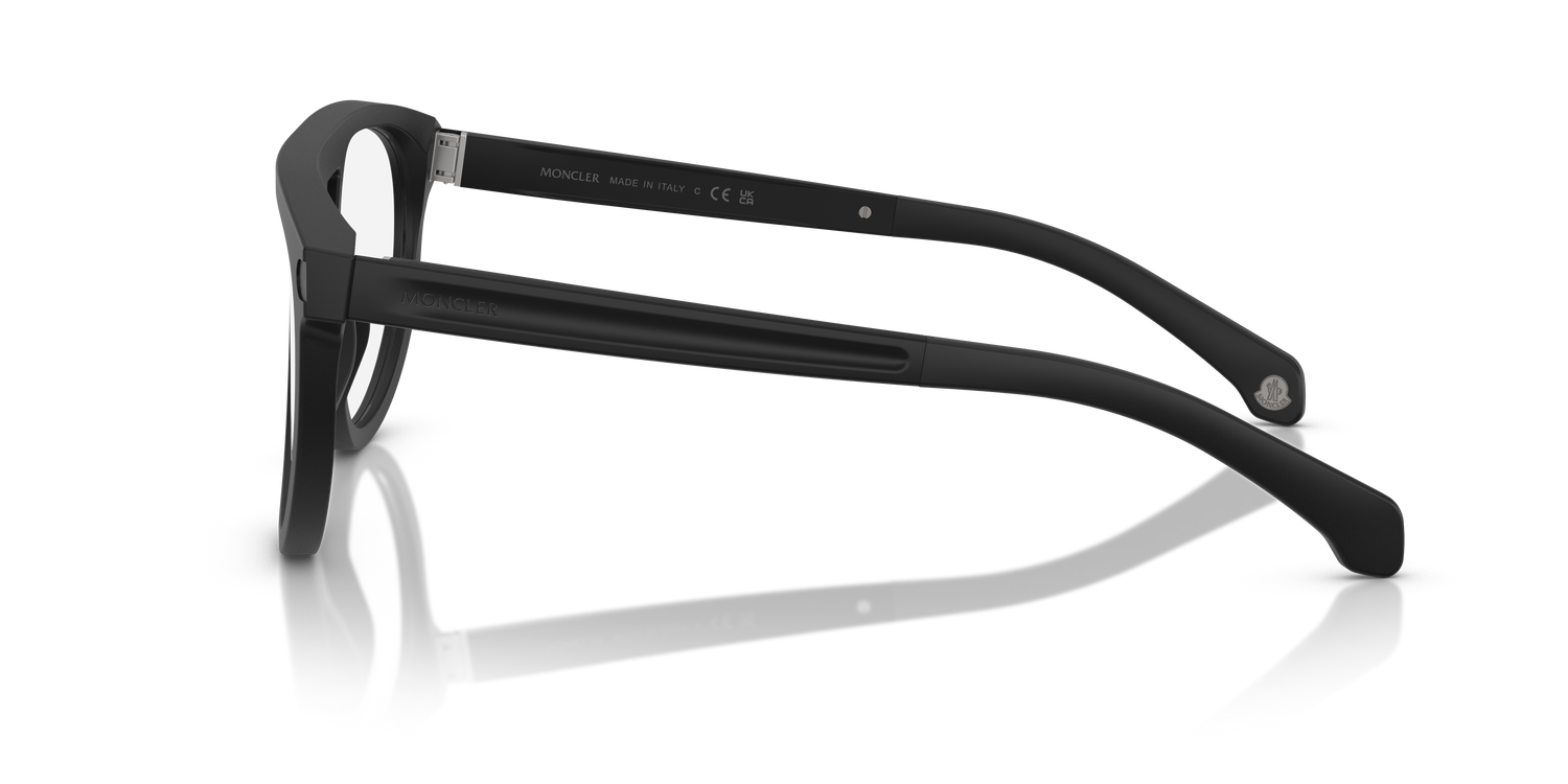 MONCLER ME2007 3010 57