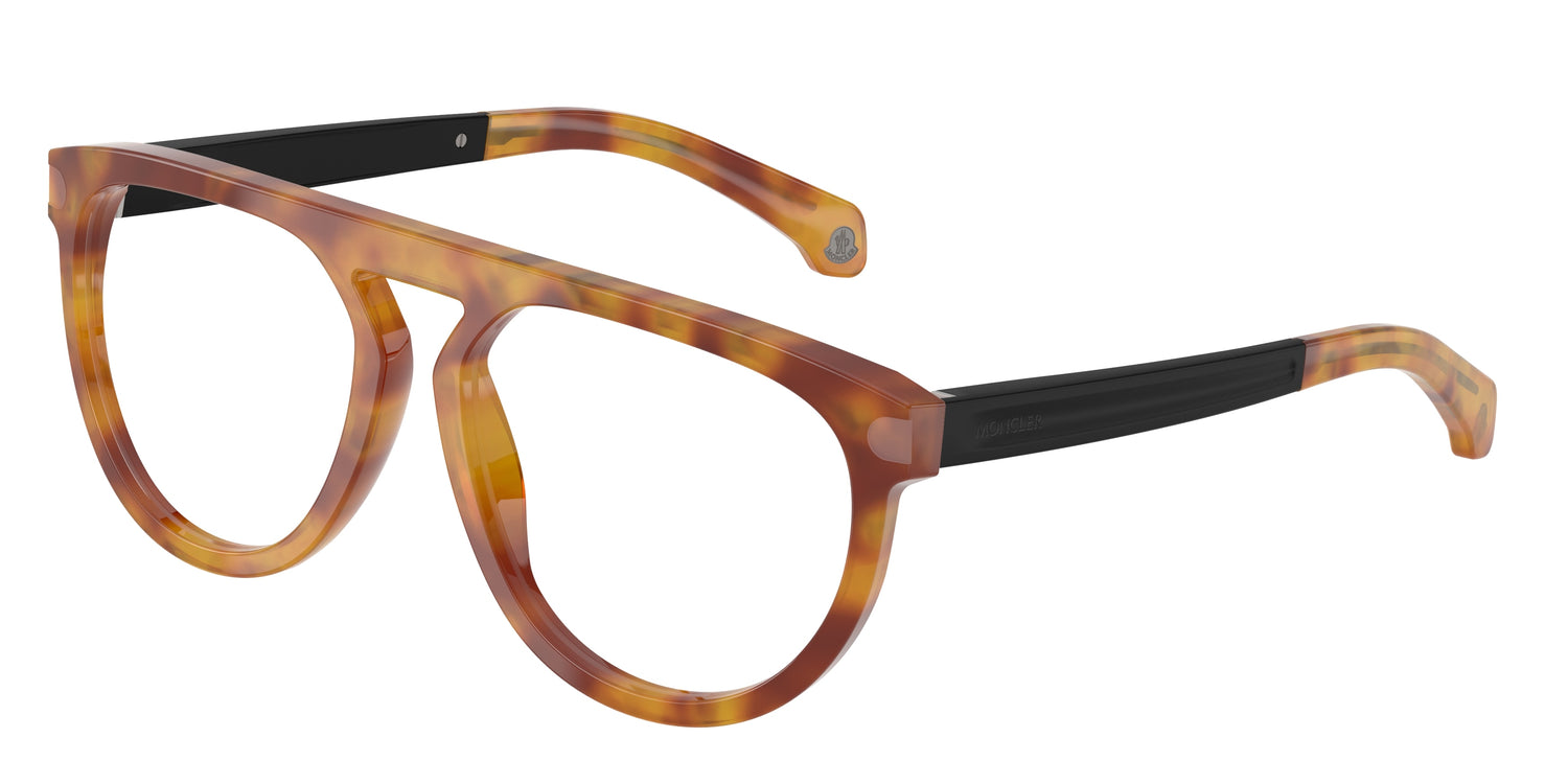 MONCLER ME2007 3011 55