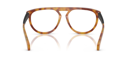 MONCLER ME2007 3011 57