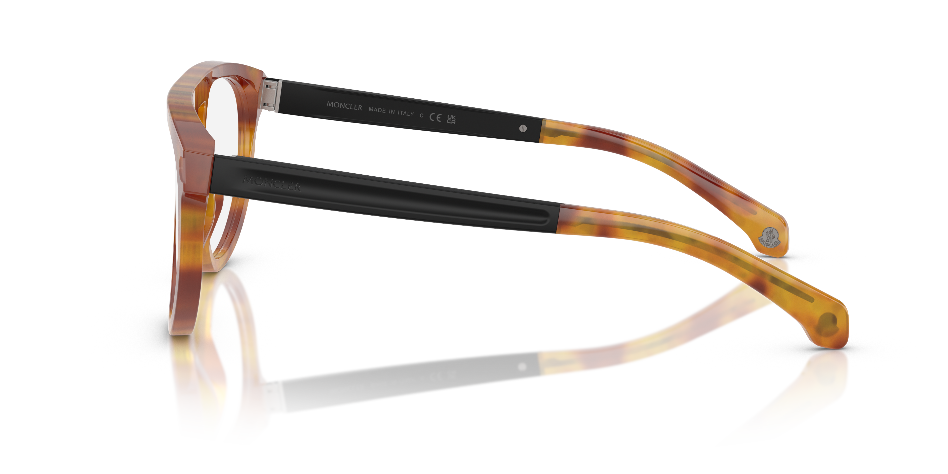 MONCLER ME2007 3011 57