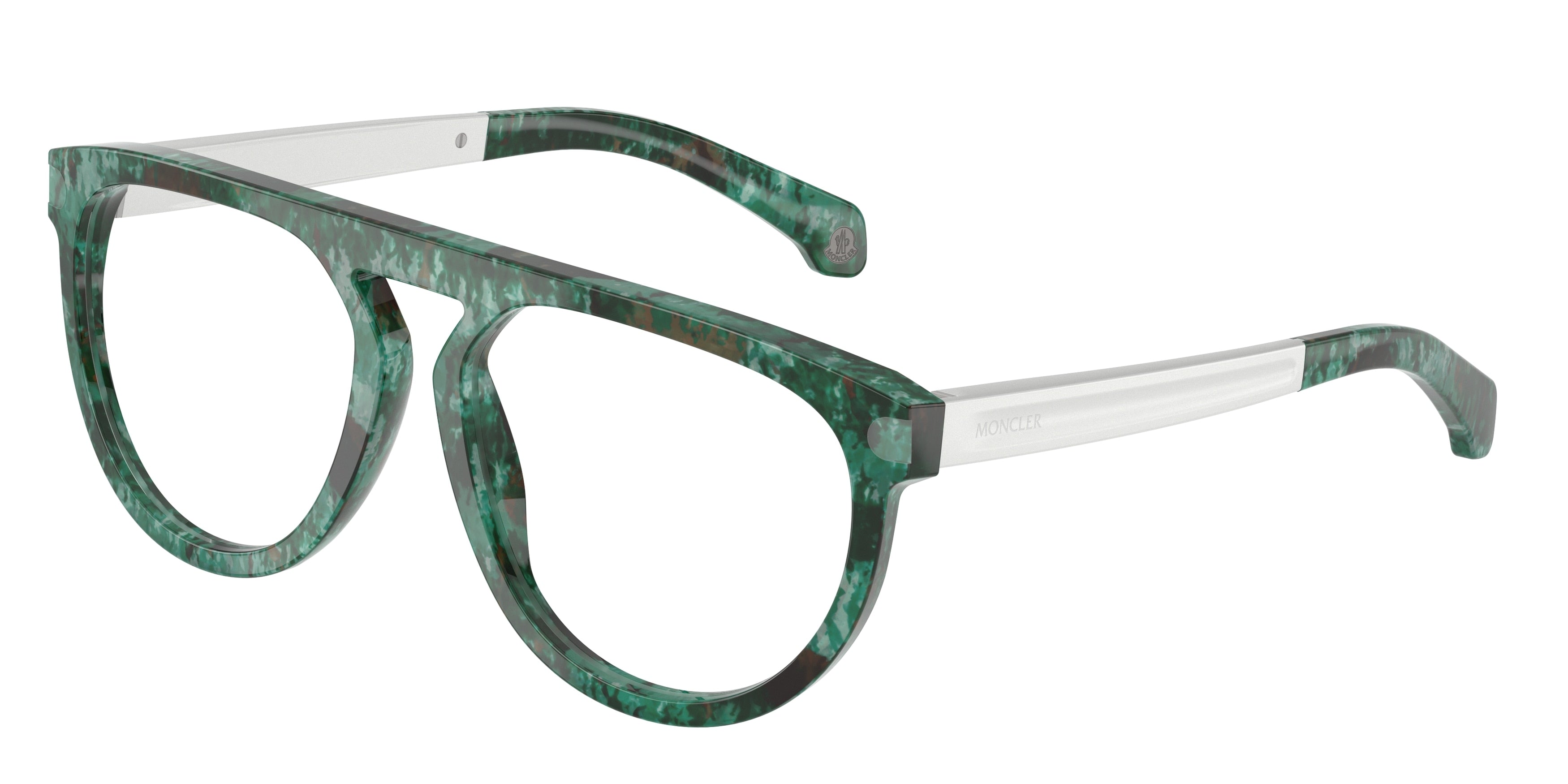 MONCLER ME2007 3012 55