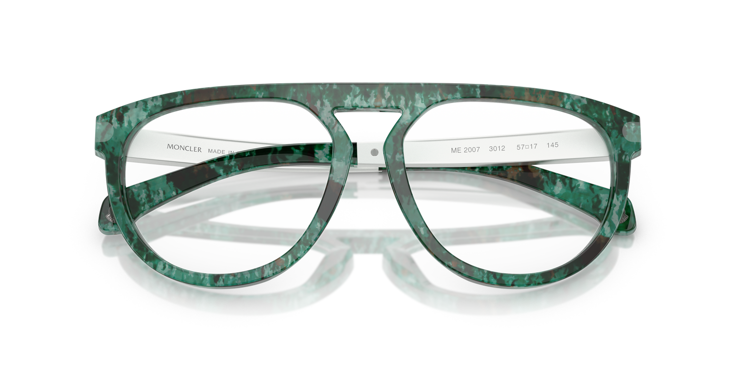 MONCLER ME2007 3012 55