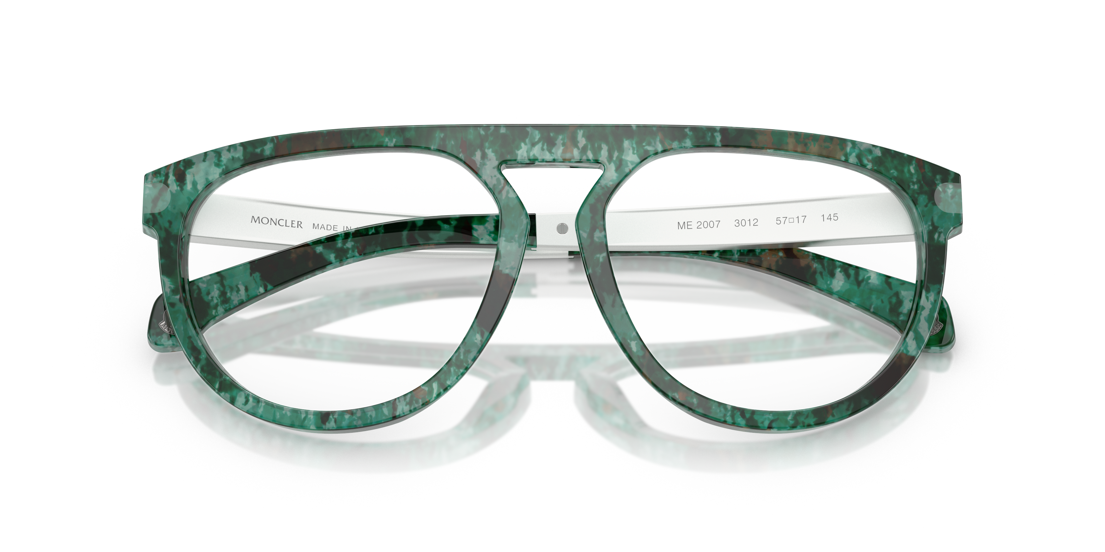 MONCLER ME2007 3012 55