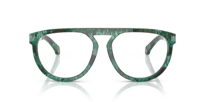 MONCLER ME2007 3012 55