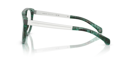 MONCLER ME2007 3012 57