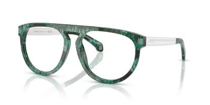 MONCLER ME2007 3012 57