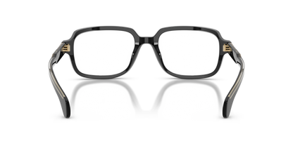 MONCLER ME2008 3001 54