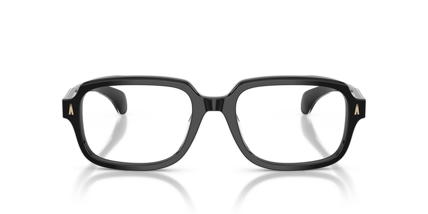 MONCLER ME2008 3001 54