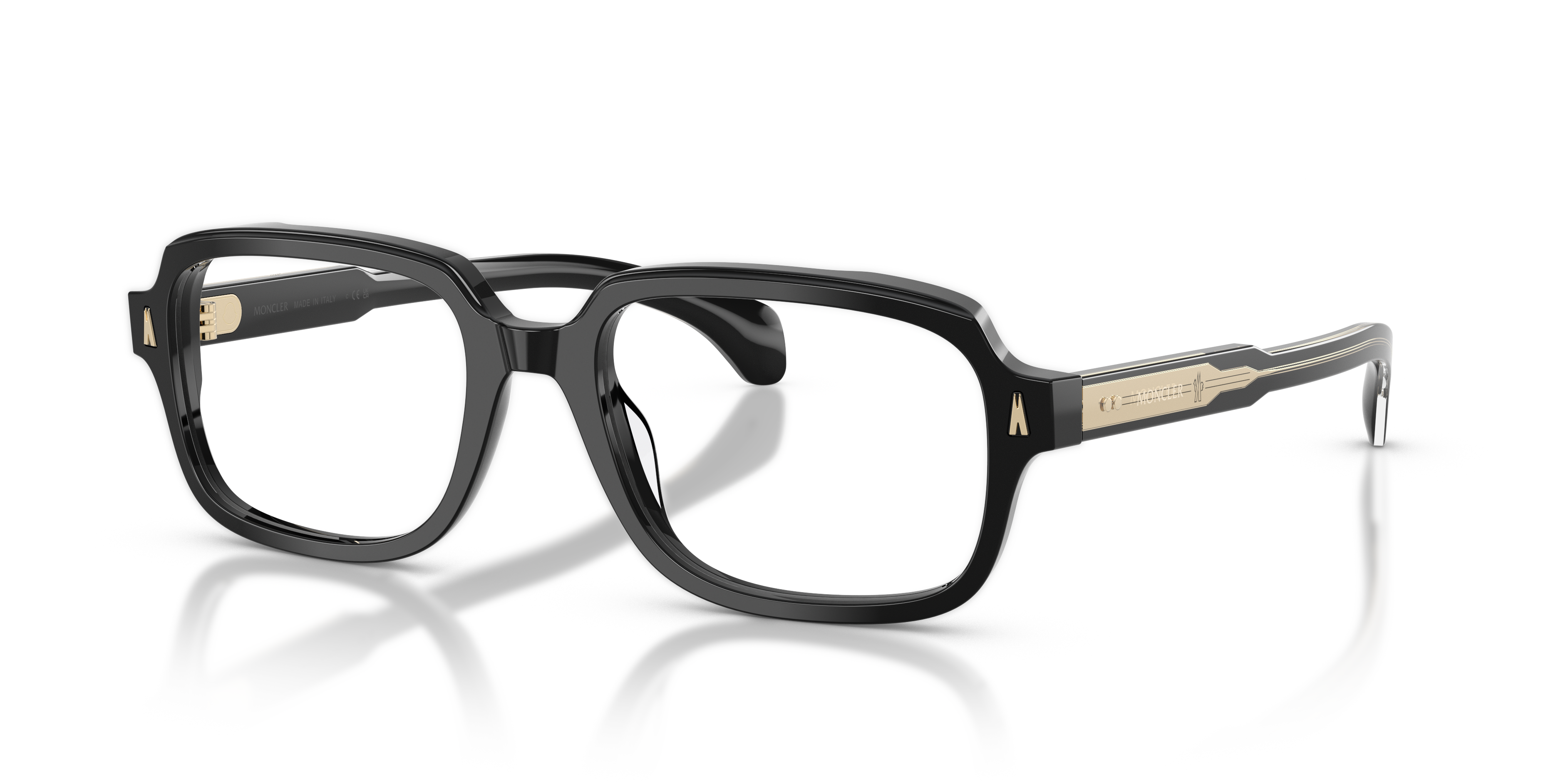 MONCLER ME2008 3001 54