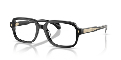 MONCLER ME2008 3001 54