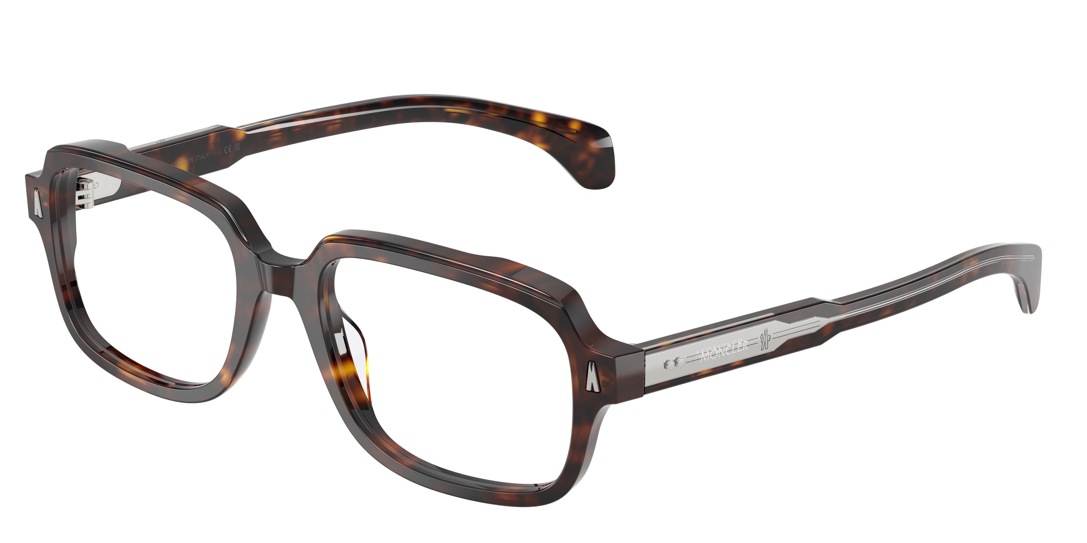 MONCLER ME2008 3002 54