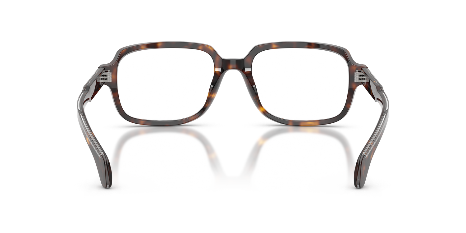 MONCLER ME2008 3002 54