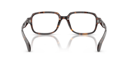 MONCLER ME2008 3002 54