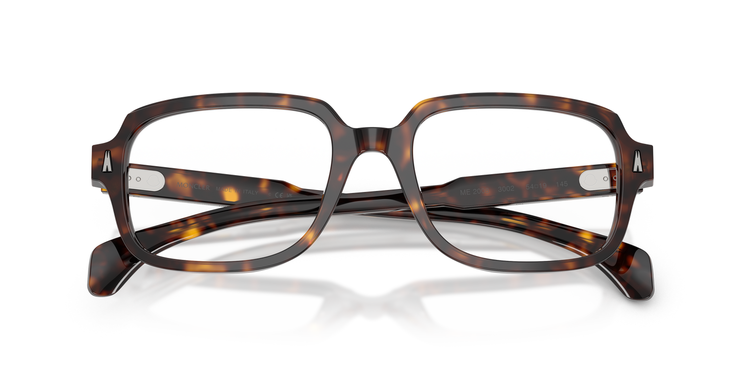 MONCLER ME2008 3002 54