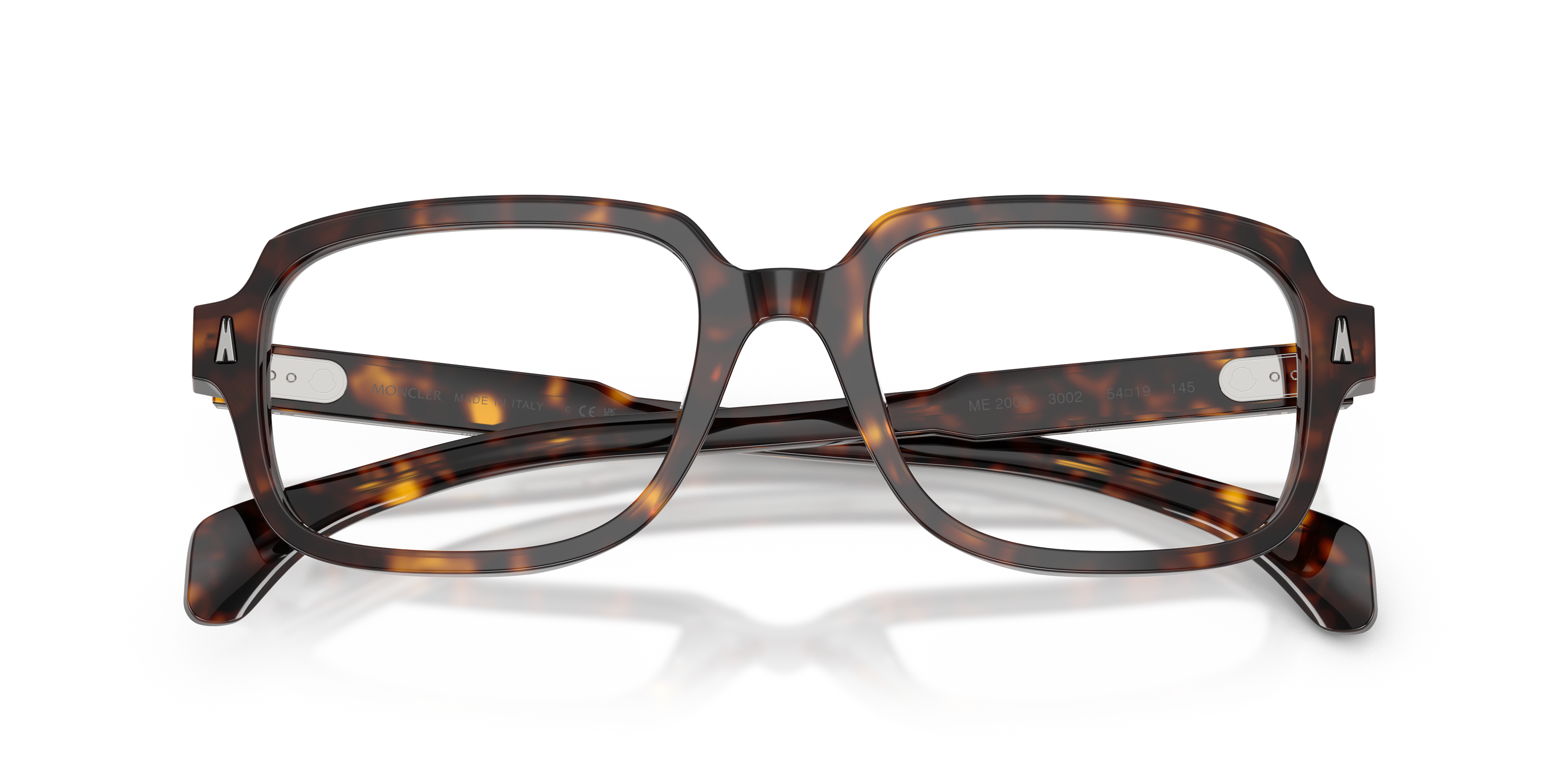 MONCLER ME2008 3002 54