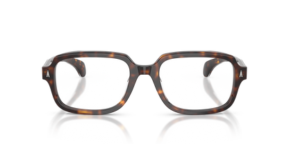 MONCLER ME2008 3002 54