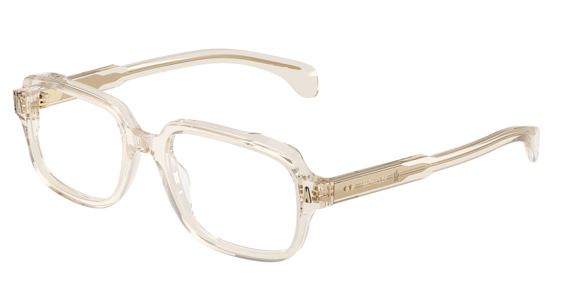 MONCLER ME2008 3003 54