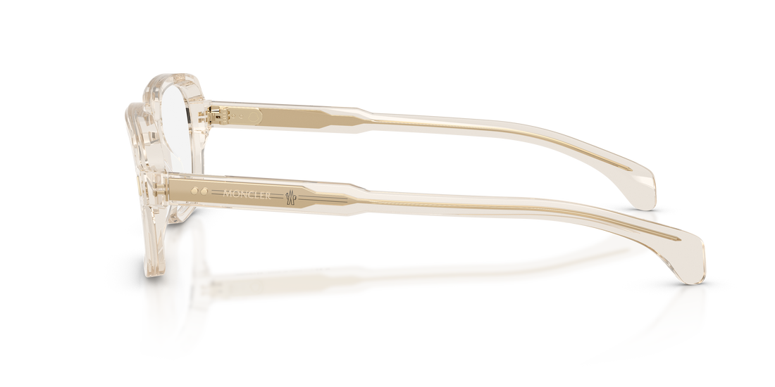 MONCLER ME2008 3003 54