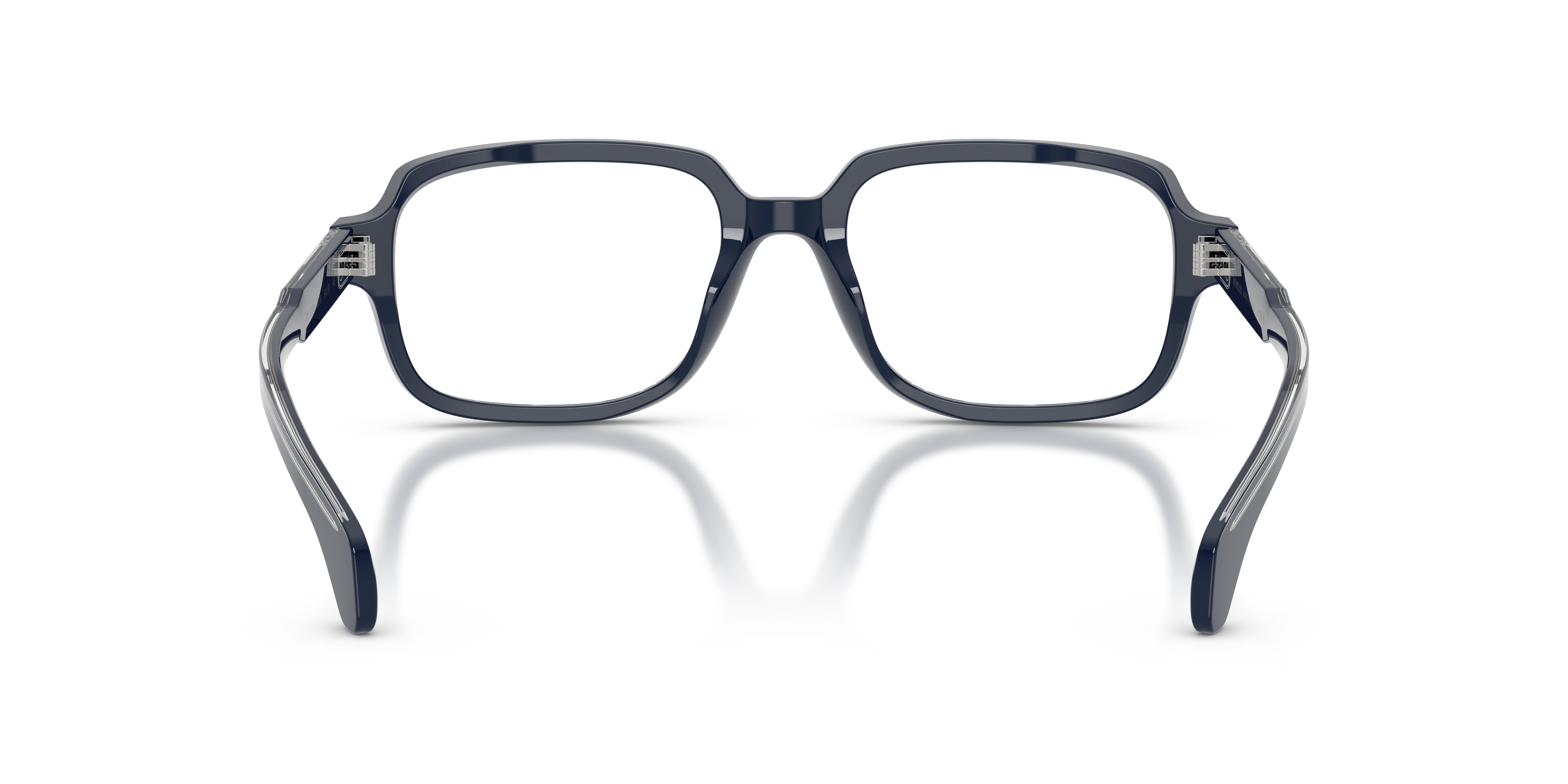 MONCLER ME2008 3018 54