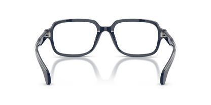 MONCLER ME2008 3018 54