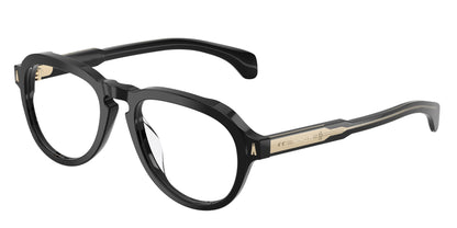 MONCLER ME2009U 3001 50