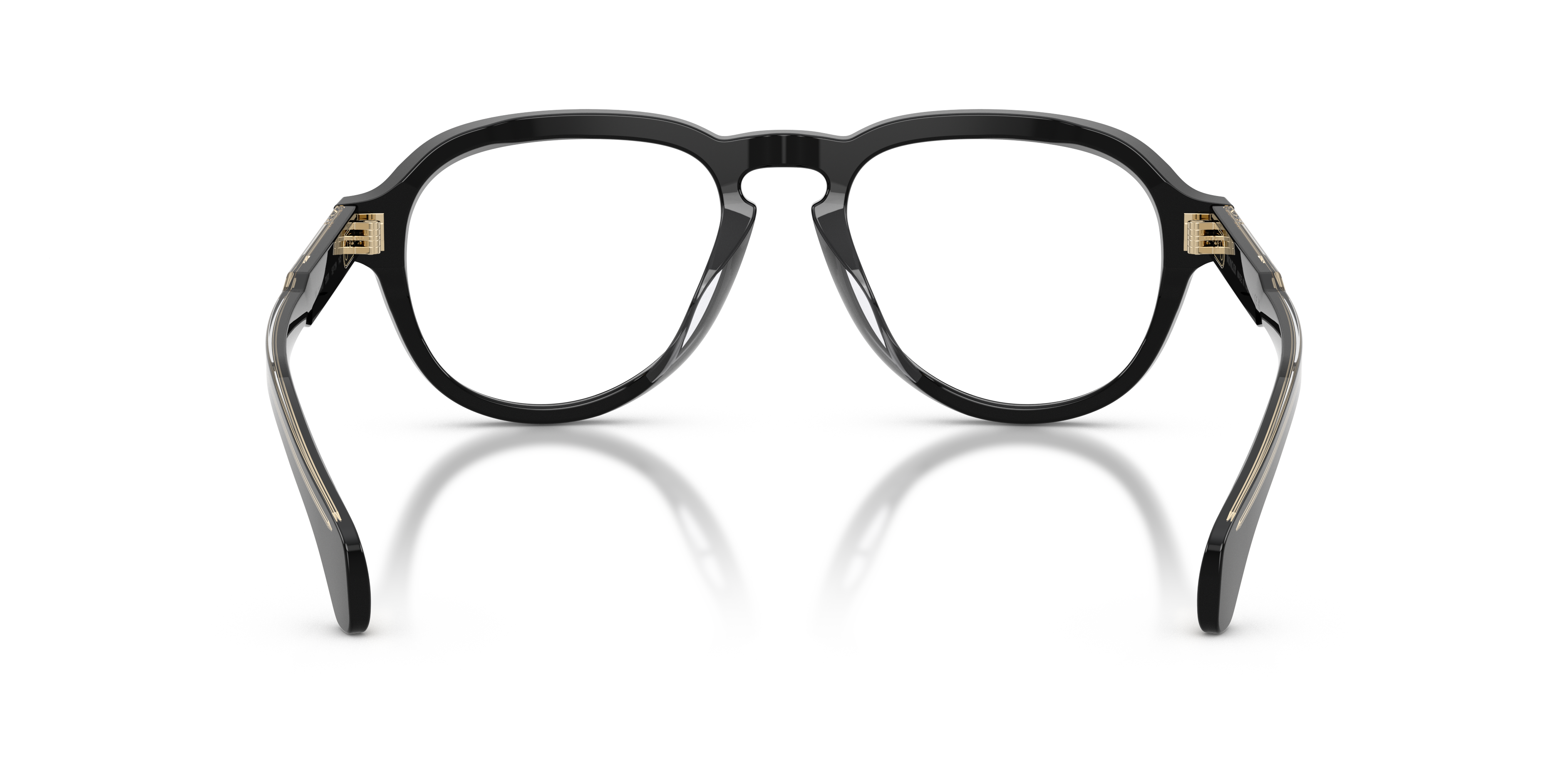 MONCLER ME2009U 3001 50