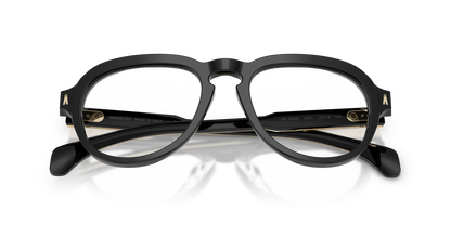 MONCLER ME2009U 3001 50