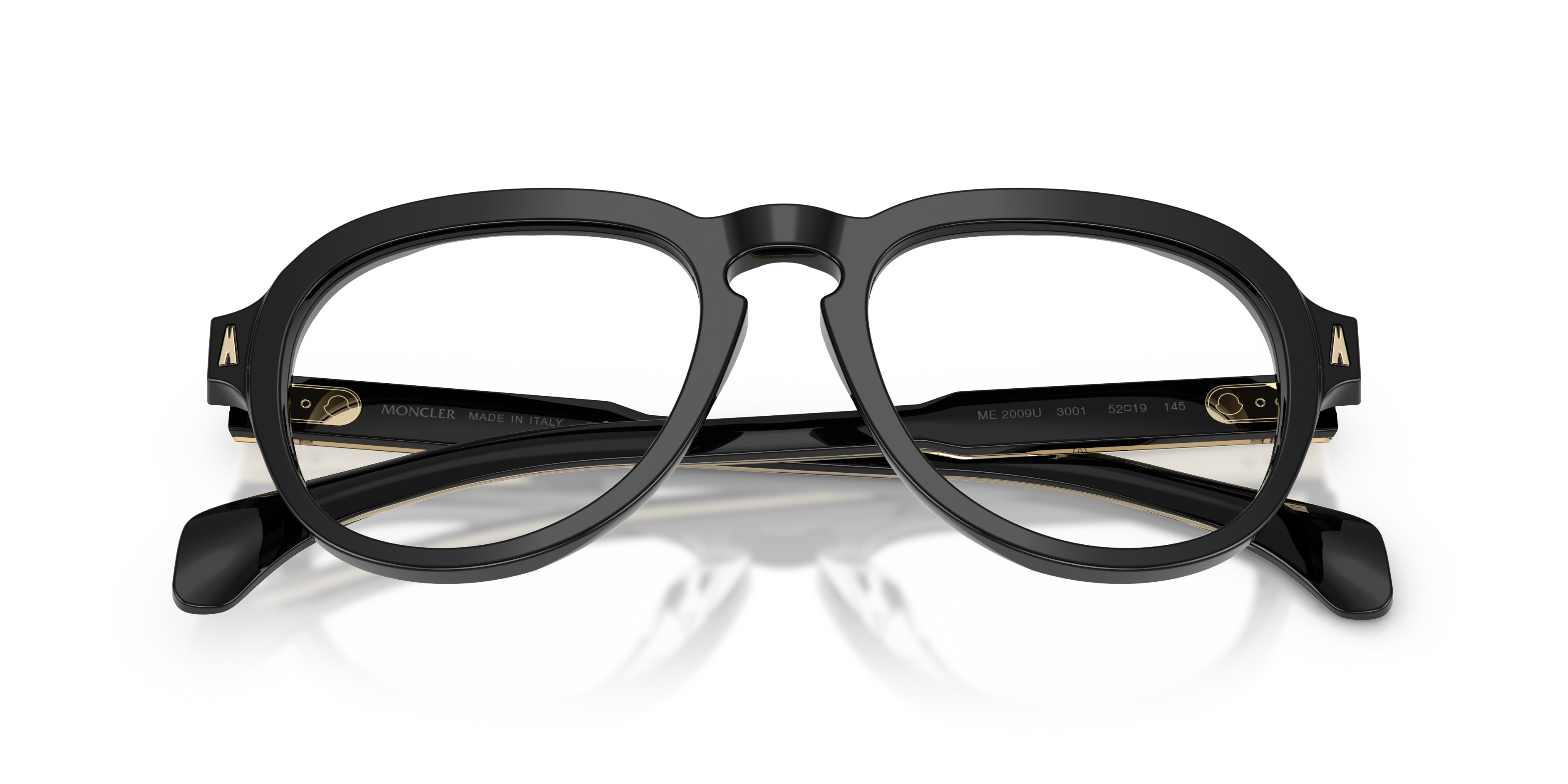 MONCLER ME2009U 3001 52