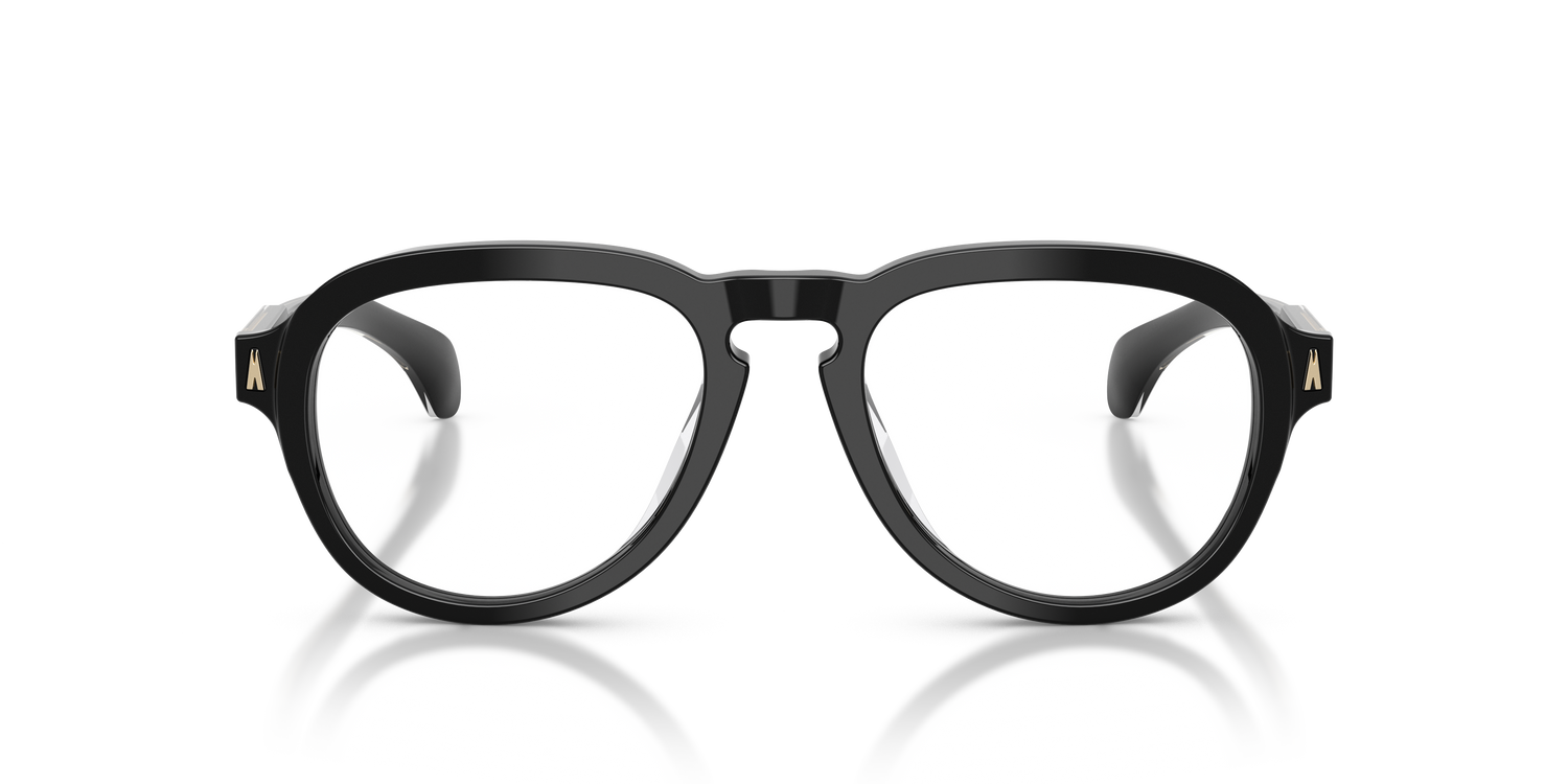 MONCLER ME2009U 3001 52