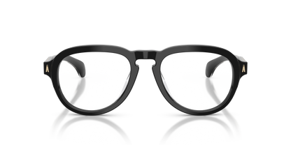 MONCLER ME2009U 3001 52