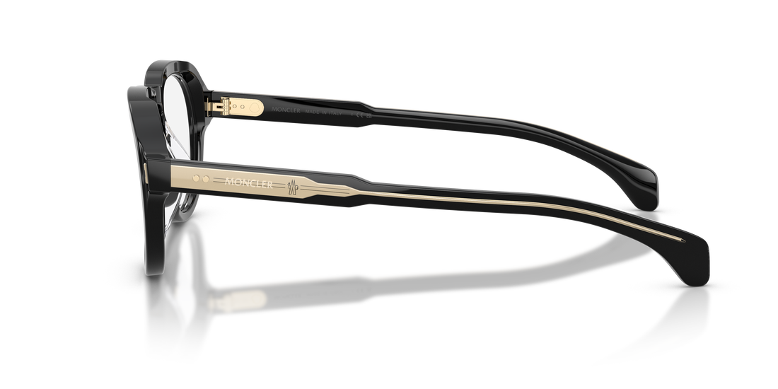 MONCLER ME2009U 3001 50