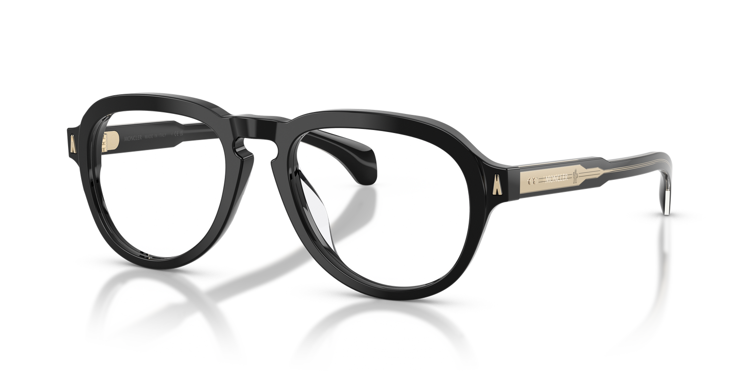 MONCLER ME2009U 3001 52