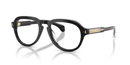 MONCLER ME2009U 3001 52