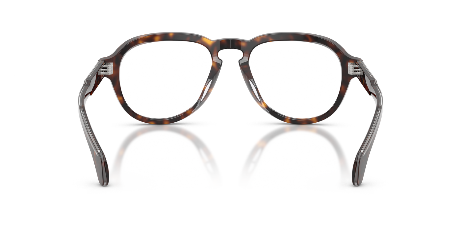 MONCLER ME2009U 3002 50