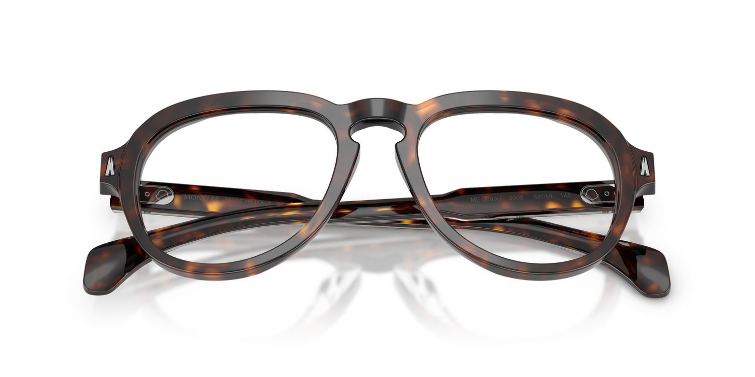 MONCLER ME2009U 3002 50