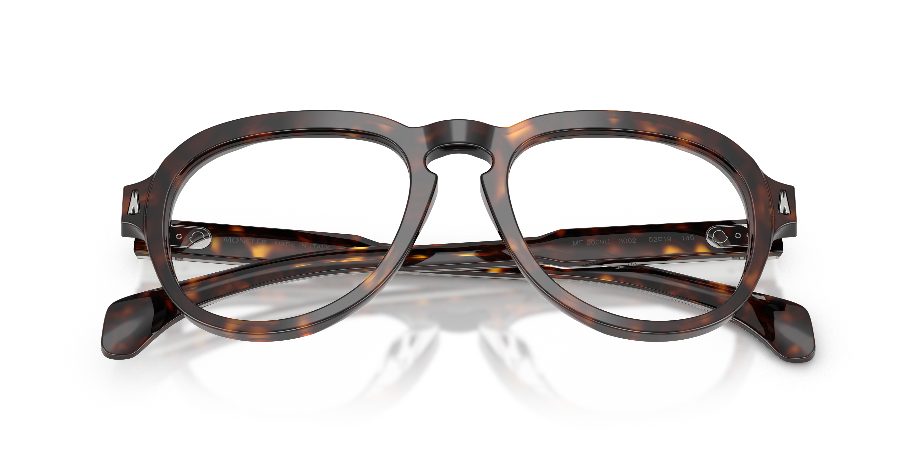 MONCLER ME2009U 3002 50