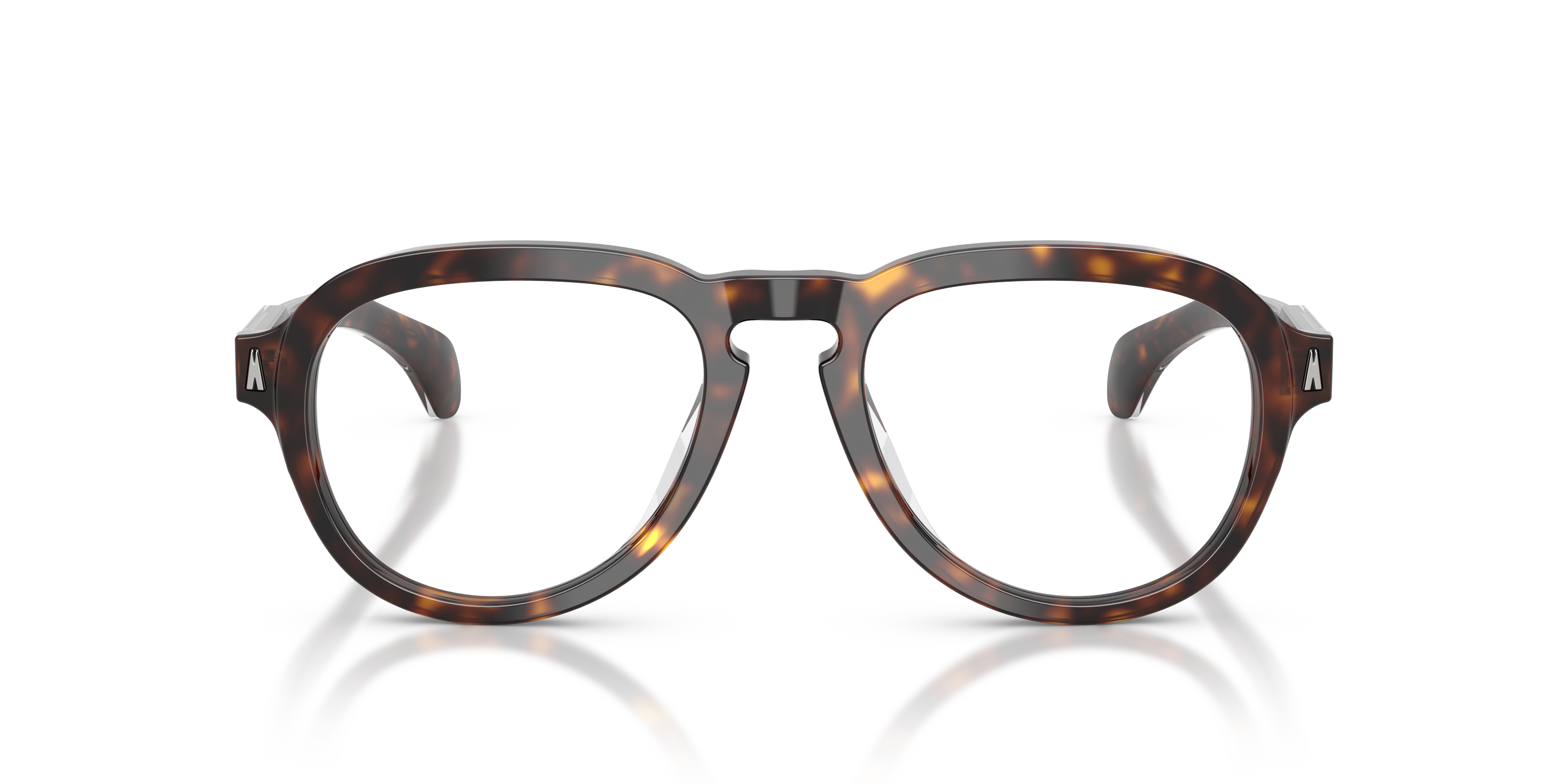 MONCLER ME2009U 3002 52