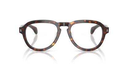 MONCLER ME2009U 3002 52