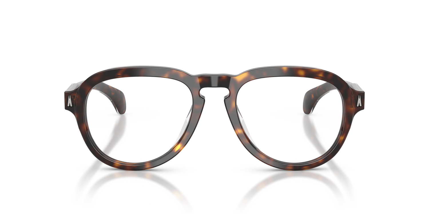 MONCLER ME2009U 3002 50