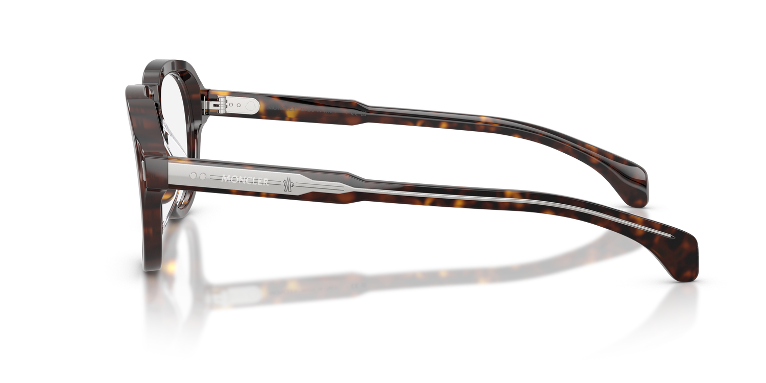 MONCLER ME2009U 3002 50