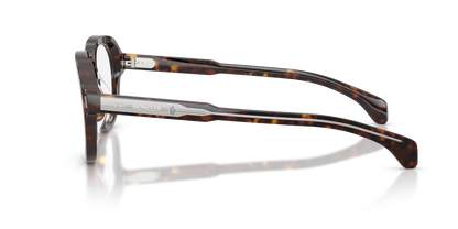 MONCLER ME2009U 3002 50