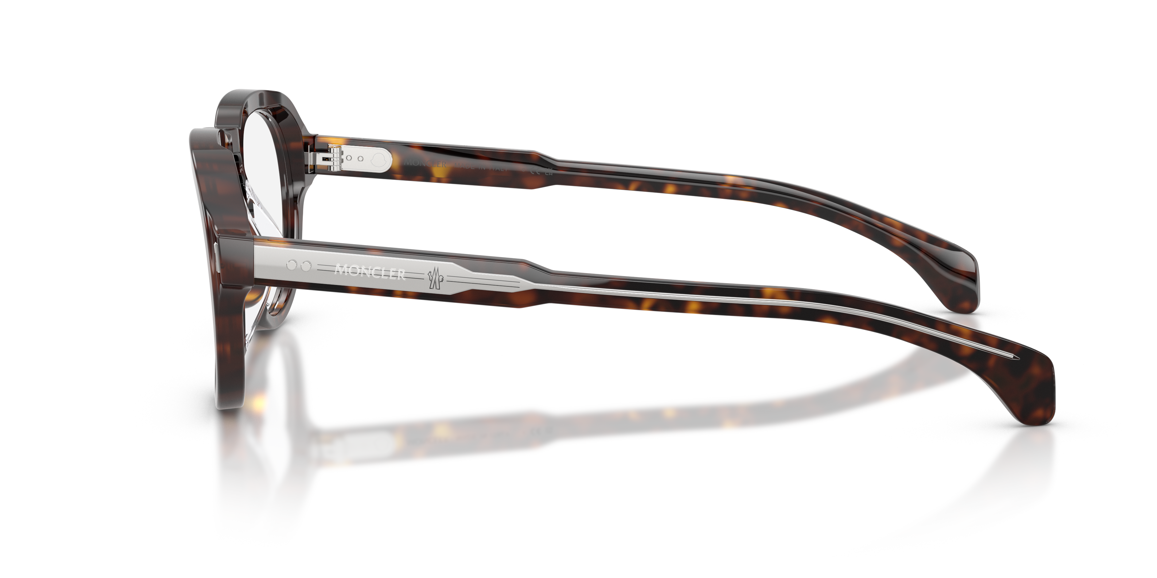 MONCLER ME2009U 3002 52