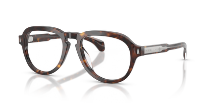 MONCLER ME2009U 3002 50